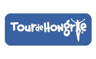 Tour de Hongrie