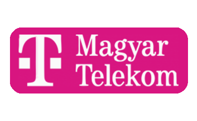 Magyar Telekom