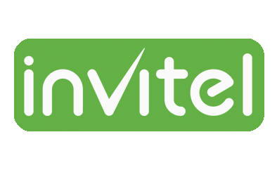 Invitel