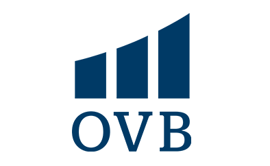 OVB