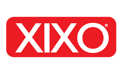 XIXO