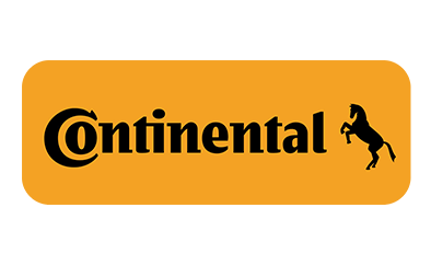 Continental