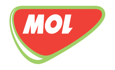 MOL